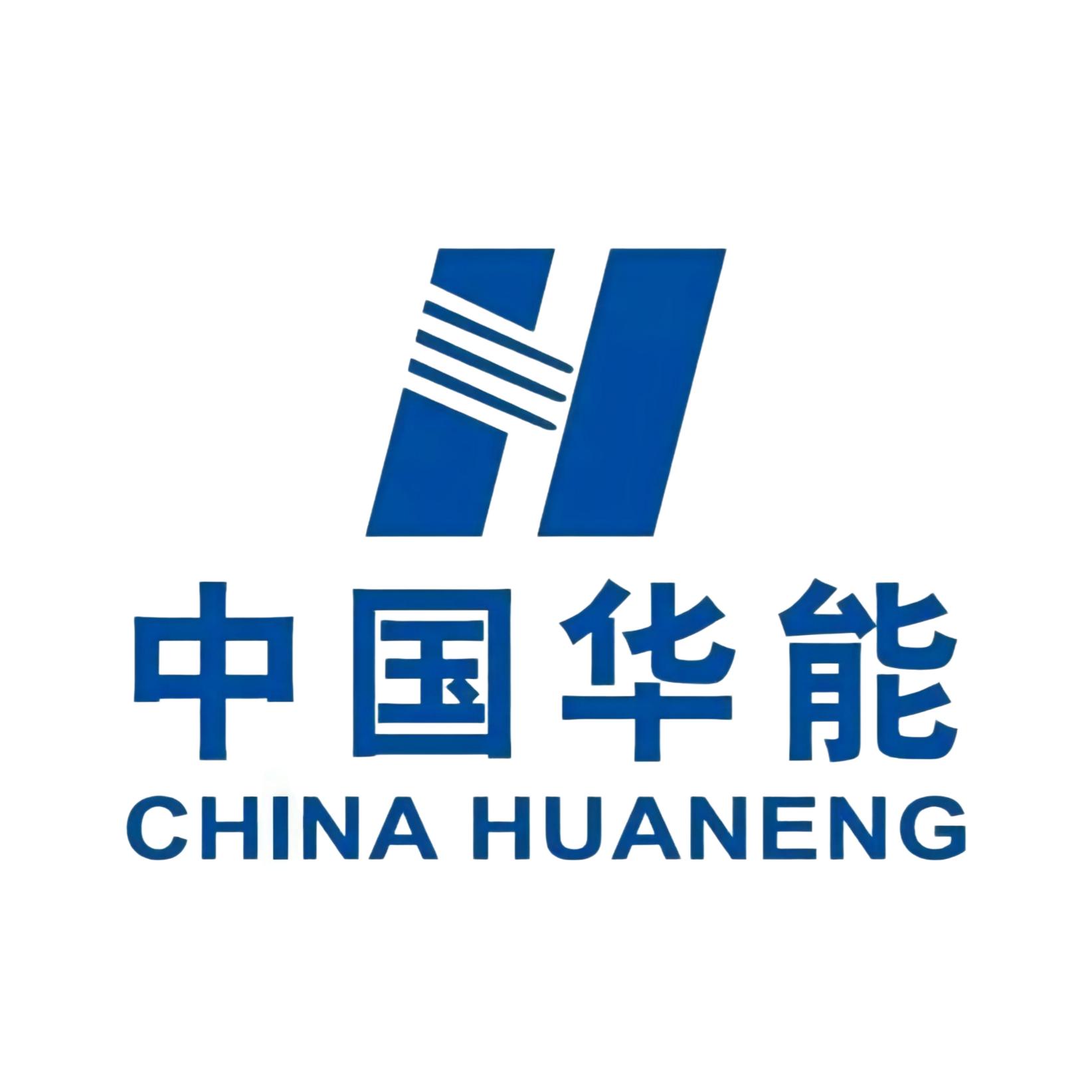 DQtkyBcWkjkHJAt$$华能集团