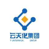 EXQQaMnwnxQCJeX$$云天化集团