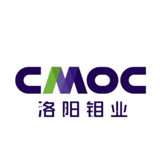 FBxxm6wZ48yHsXC$$洛钼集团