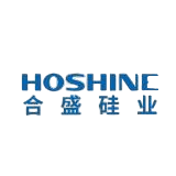 JJS2M8zjCekFJ6A$$合盛硅业