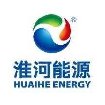 Jkfm75KWmfjHaJ3$$淮河能源