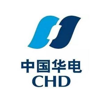 KyH45edsCQPn8Fh$$华电集团