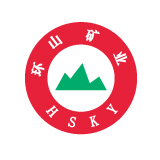 PmXxjhZnNEP45MM$$环山矿业
