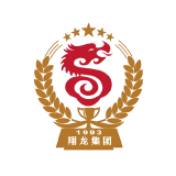 QFHttAxjWWtW2BA$$翔龙集团