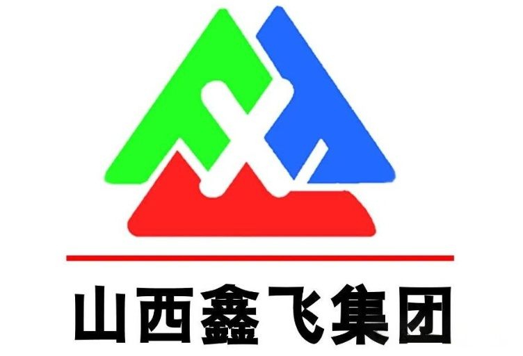 TWdhJ6z6hnRA6Hw$$山西鑫飞