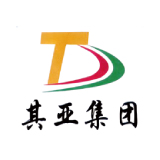 eENdDYakfyrjMjk$$其亚集团