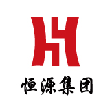 hEi6i4sMQphs83D$$恒源集团
